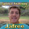 Spiritual Awakening-Jafree Ozwald
