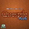 Quespile plus