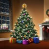 Christmas Sharing Tree