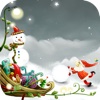 Advent Calendar 2011: Christmas Jokes for iPad