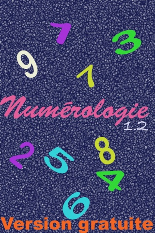 numerologieGR