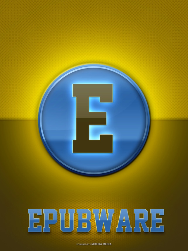 Epubware