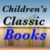 Children's classic books HD