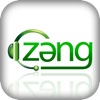 Zeng