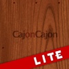 CajonCajonLite