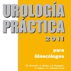 Urología Práctica para Ginecólogos (versión iPad)