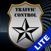 Traffic Ctrl Lite