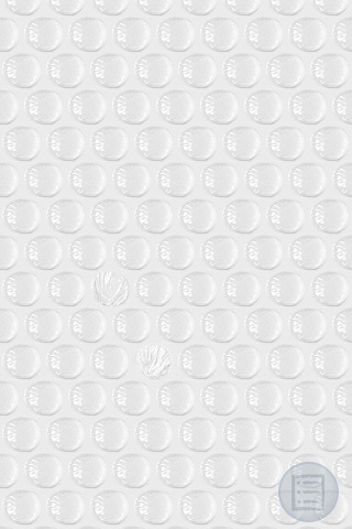 Bubble Wrap® screenshot-3