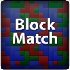 Block Match