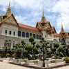 Bangkok: The Essential Guide For Travelers