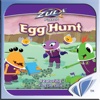 Zula Patrol - Egg Hunt