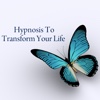 Transform Your Life Hypnosis