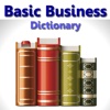 Credit Finance & Commerce Dictionary: Free Video Lessons with Cheat Sheets and Flashcards