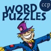 Scarecrow Word Puzzles