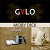 Moby Dick Glossary - GYLO Study Aids