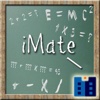 iMate