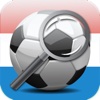 Checkvoetbal