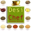 Desi Chef