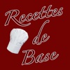 Recettes de base & Termes culinaires