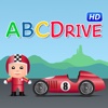 ABCDrive