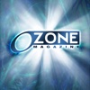 Ozone Magazine Inc