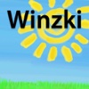 Farm Winzki