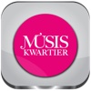 Musis Kwartier