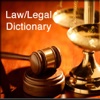 Law/Legal Dictionary