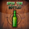 Spin the Bottle ★