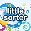 Baby Game - Little Shape Sorter