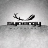 Synergy Master Catalog HD