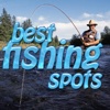 Best fishing places in the world