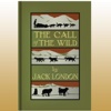 The Call of the Wild by Jack London