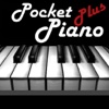 Pocket Piano Plus