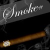 iSmoke II (Cigar, Pipe and Cigarette) Smoking Simulator