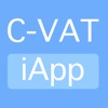 C-VAT iApp