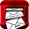 Group Text Pro