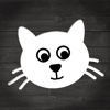 iKnow Cats – Cat Breed Guide and Quiz Game