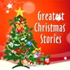 Greatest Christmas Stories