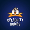 Celebrity Homes