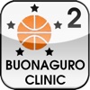 Offense - with Mitch Buonaguro : Basketball