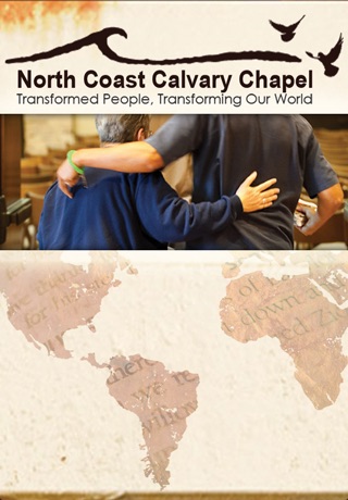 North Coast Calvary Chapel