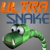 UltraSnake