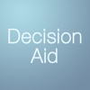 Fit for Work Decision Aid