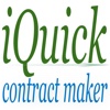 iQuick Contract Maker