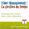 Time-Management : La gestion du temps HD