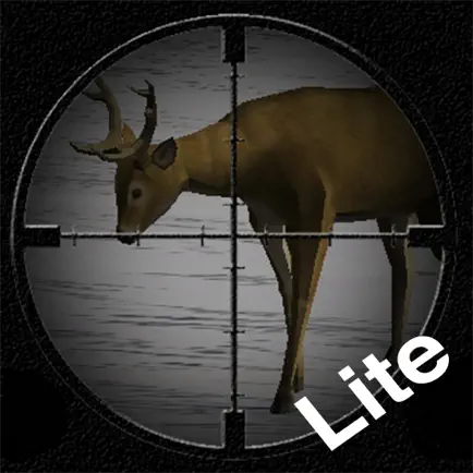 iHunt 3D Lite Читы