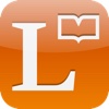 Libranda eBook Reader