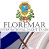Floremar Yacht Broker