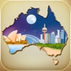 MyCityWay - Australia